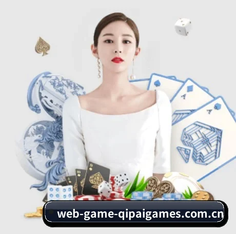 规模扩大