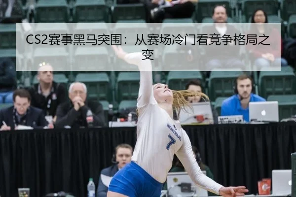 sai-shi-hei-ma-tu-wei-cong-sai-chang-leng-men-kan-jing-zheng-ge-ju-zhi-bian-2-521.jpg